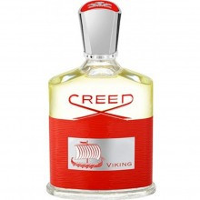 کرید ویکینگ (وایکینگ)